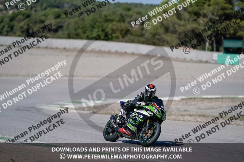 enduro digital images;event digital images;eventdigitalimages;no limits trackdays;park motor;park motor no limits trackday;park motor photographs;park motor trackday photographs;peter wileman photography;racing digital images;trackday digital images;trackday photos